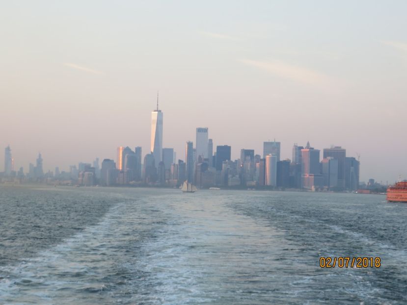  - SUA2_New York_ Atlantic City_Philadelphia_Washington