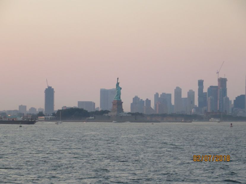  - SUA2_New York_ Atlantic City_Philadelphia_Washington
