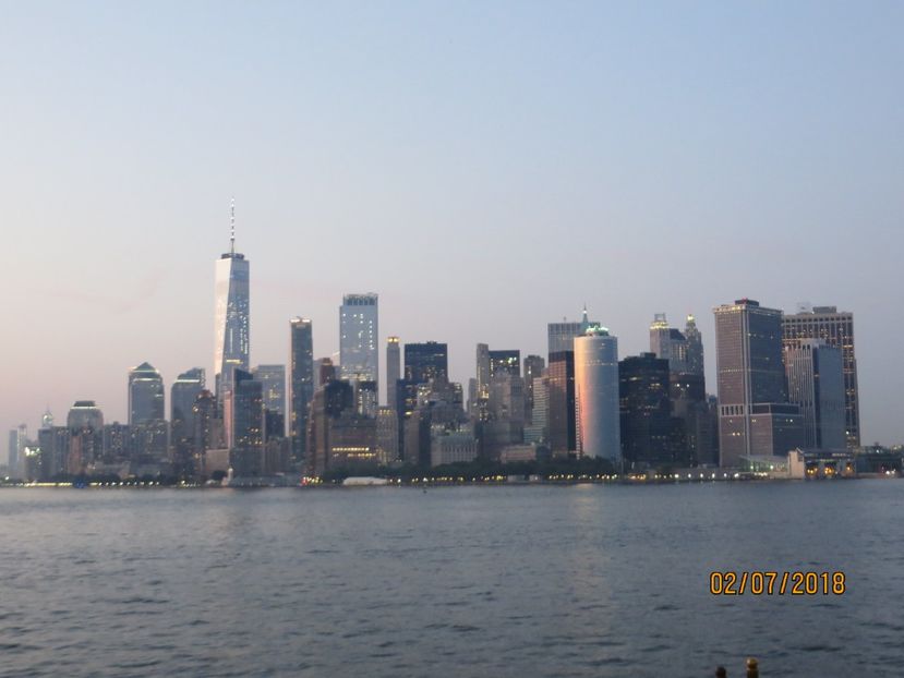  - SUA2_New York_ Atlantic City_Philadelphia_Washington