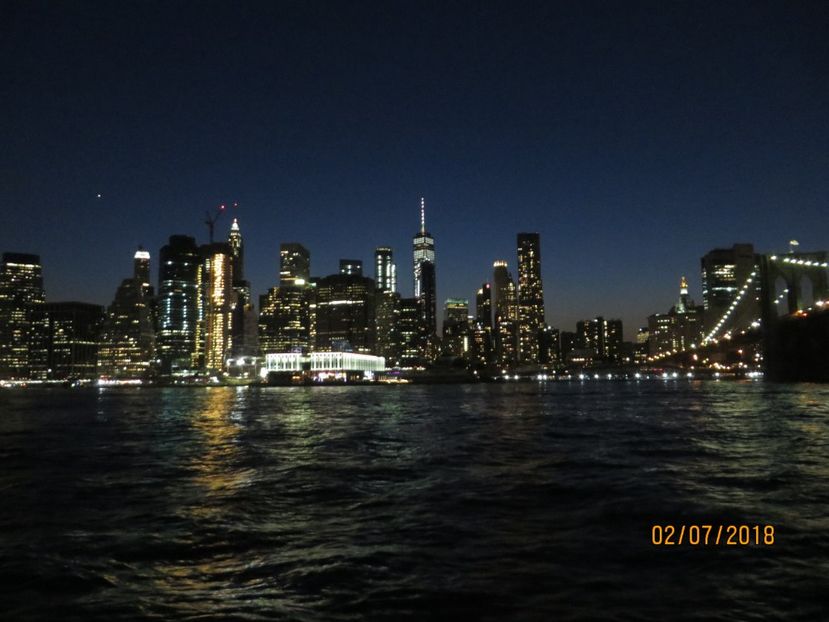  - SUA2_New York_ Atlantic City_Philadelphia_Washington