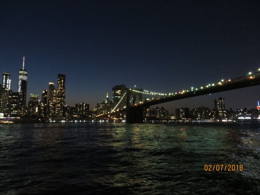  - SUA2_New York_ Atlantic City_Philadelphia_Washington