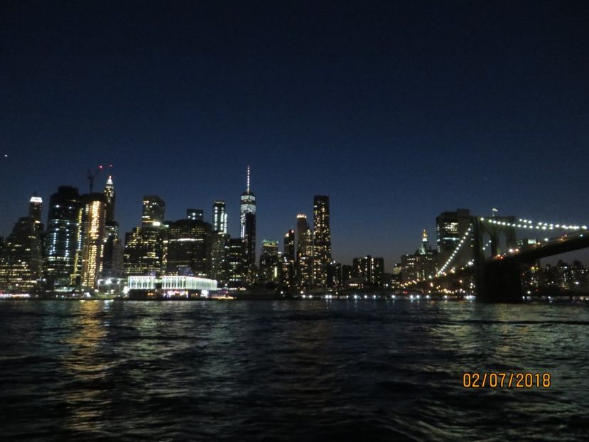  - SUA2_New York_ Atlantic City_Philadelphia_Washington