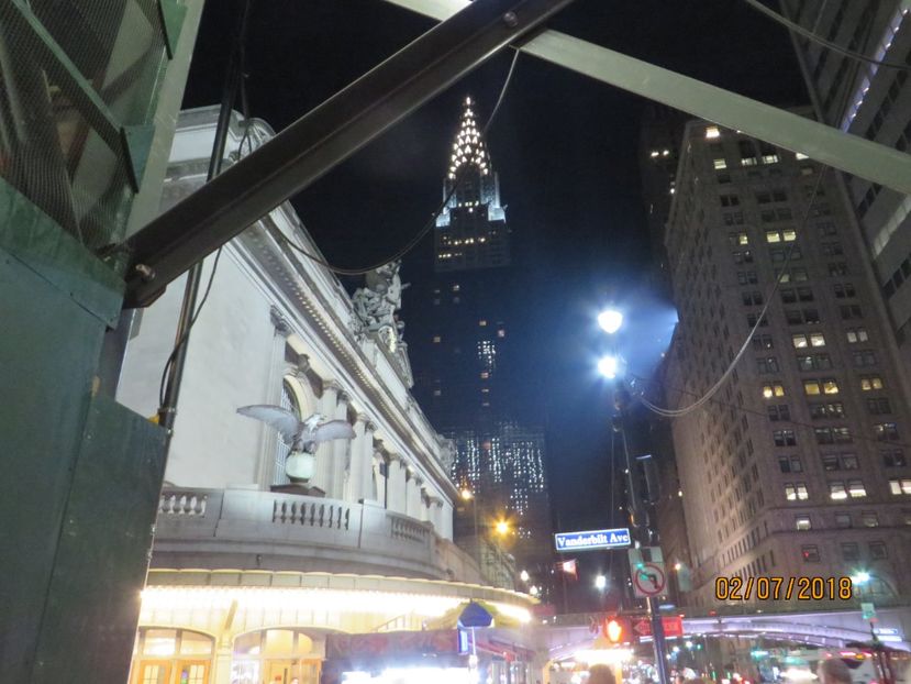  - SUA2_New York_ Atlantic City_Philadelphia_Washington