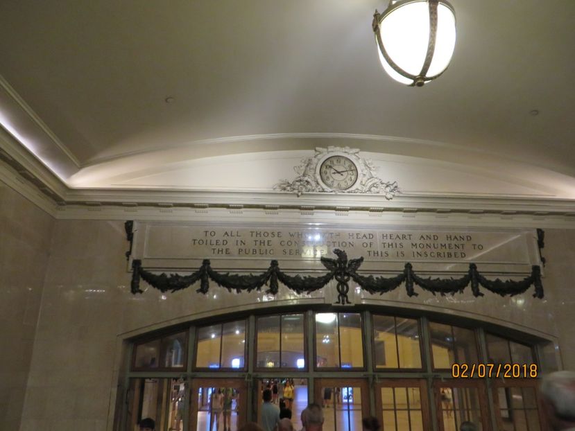  - SUA2_New York_ Atlantic City_Philadelphia_Washington