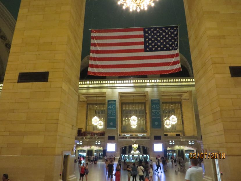  - SUA2_New York_ Atlantic City_Philadelphia_Washington