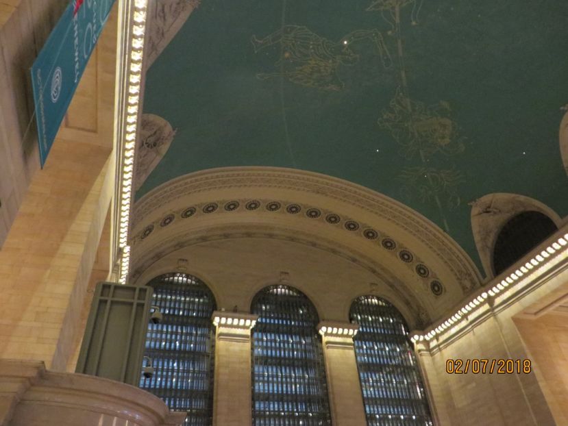  - SUA2_New York_ Atlantic City_Philadelphia_Washington