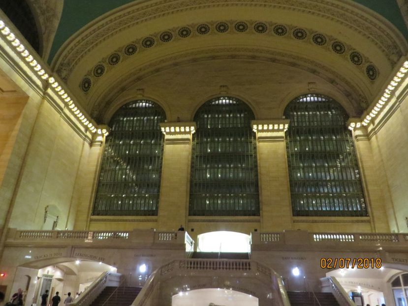  - SUA2_New York_ Atlantic City_Philadelphia_Washington