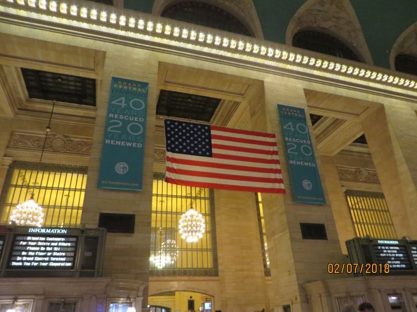  - SUA2_New York_ Atlantic City_Philadelphia_Washington