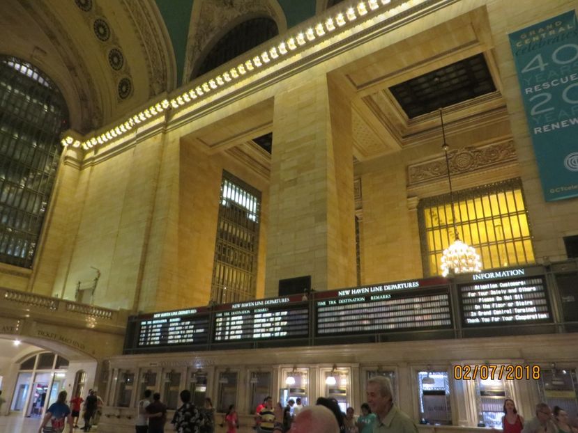  - SUA2_New York_ Atlantic City_Philadelphia_Washington