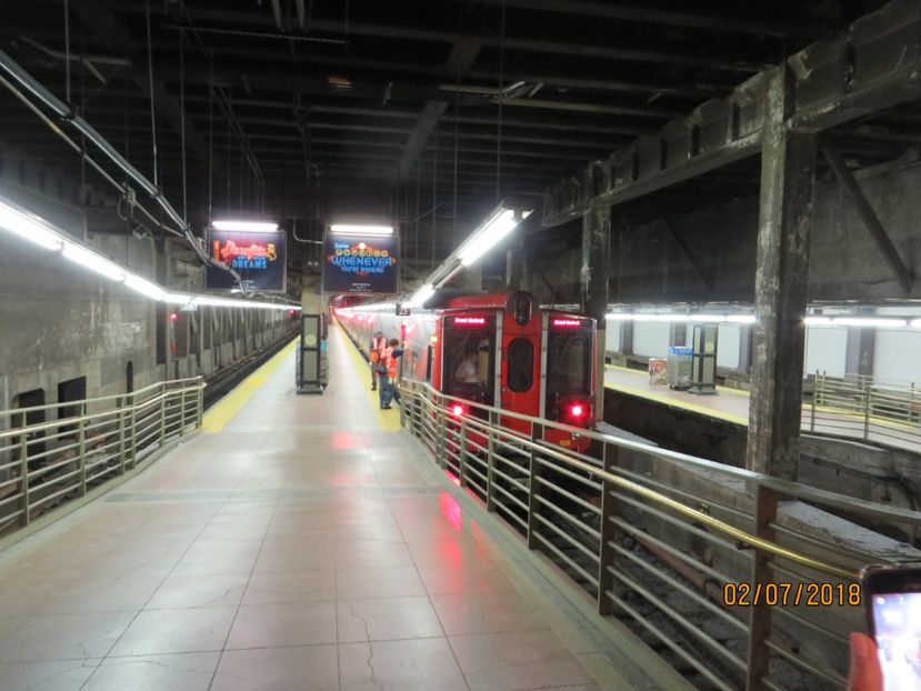  - SUA2_New York_ Atlantic City_Philadelphia_Washington