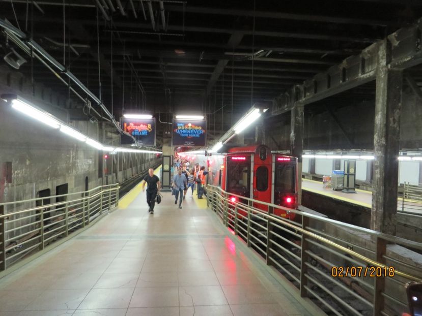  - SUA2_New York_ Atlantic City_Philadelphia_Washington