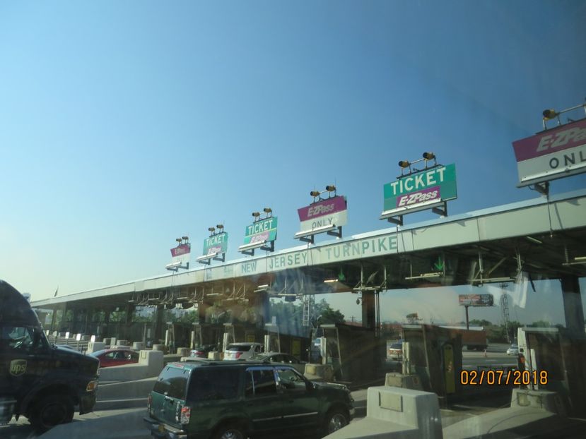  - SUA2_New York_ Atlantic City_Philadelphia_Washington