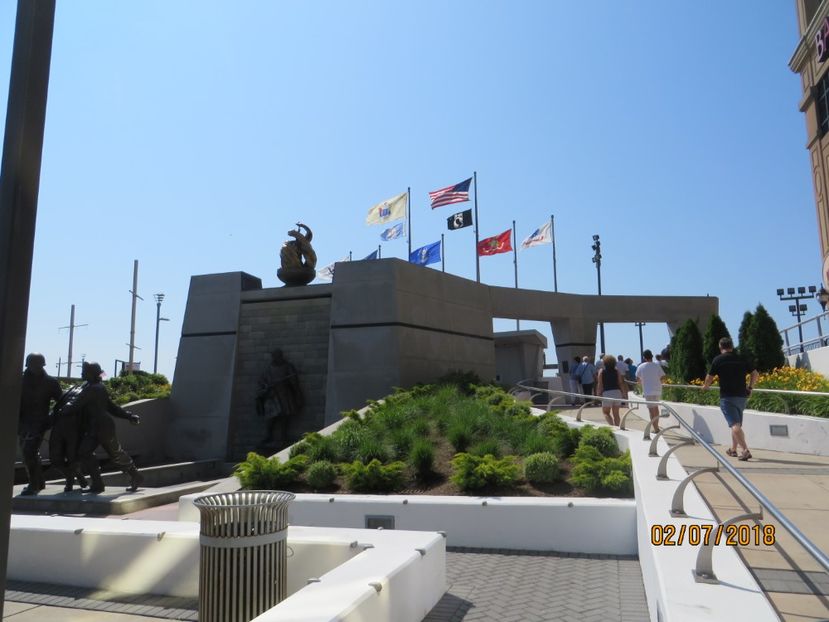  - SUA2_New York_ Atlantic City_Philadelphia_Washington