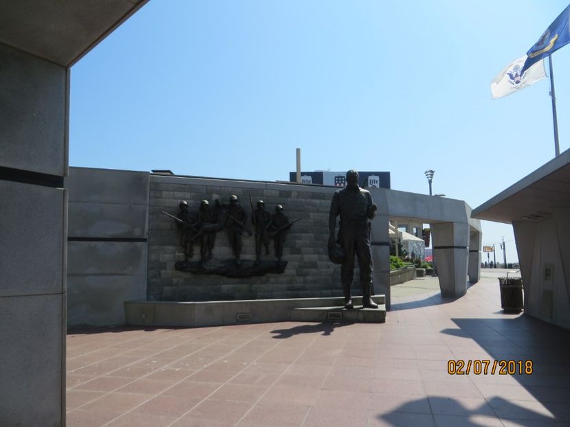  - SUA2_New York_ Atlantic City_Philadelphia_Washington