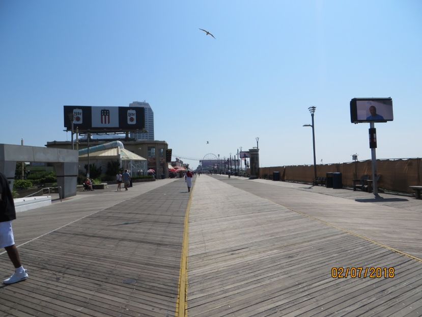  - SUA2_New York_ Atlantic City_Philadelphia_Washington