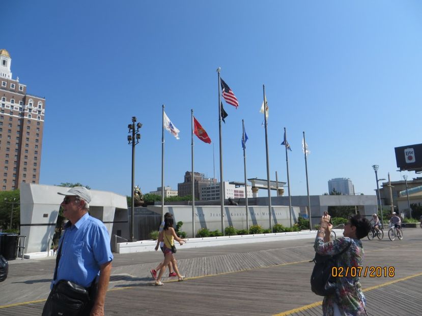  - SUA2_New York_ Atlantic City_Philadelphia_Washington