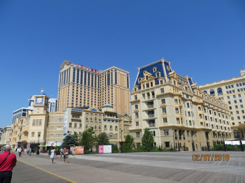  - SUA2_New York_ Atlantic City_Philadelphia_Washington