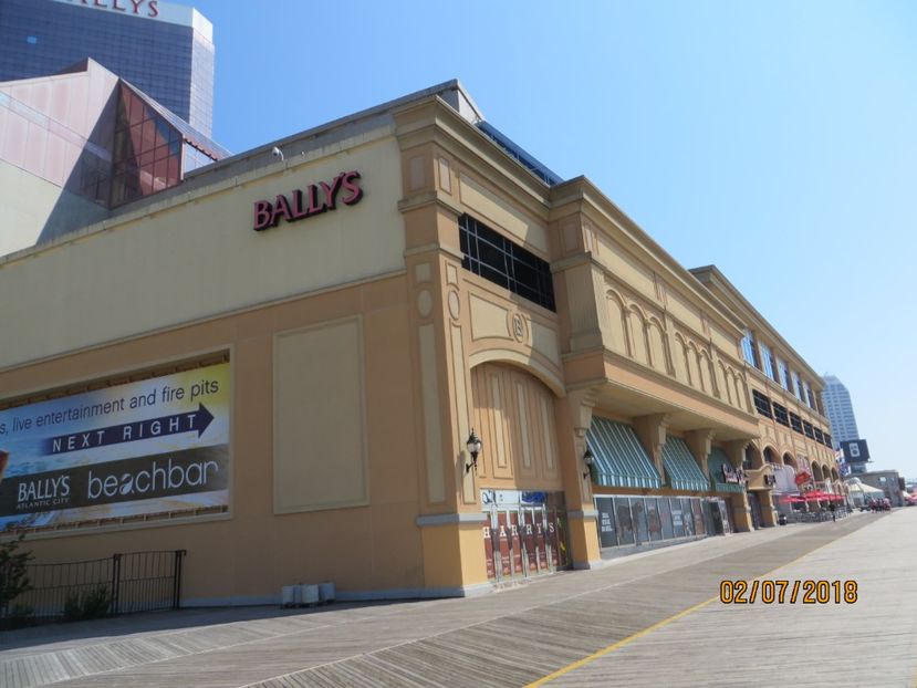  - SUA2_New York_ Atlantic City_Philadelphia_Washington