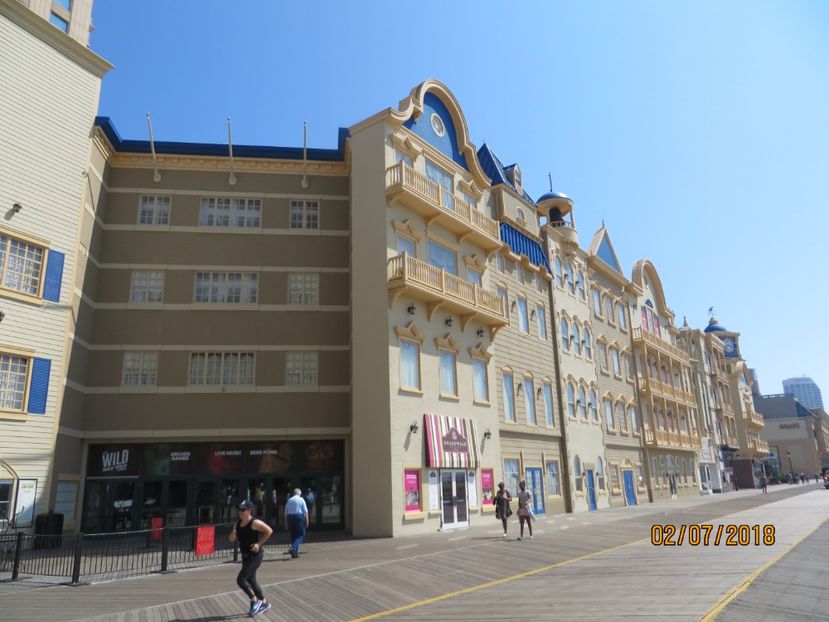  - SUA2_New York_ Atlantic City_Philadelphia_Washington