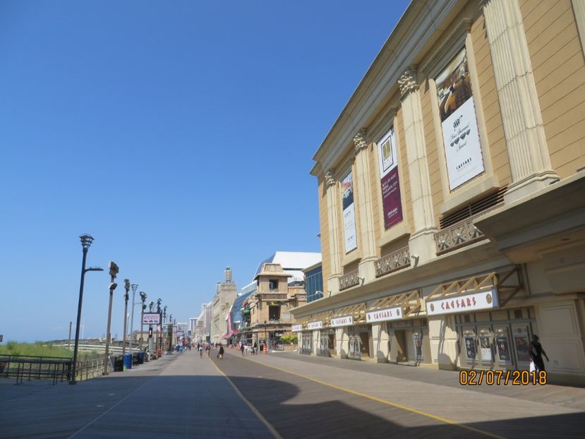  - SUA2_New York_ Atlantic City_Philadelphia_Washington