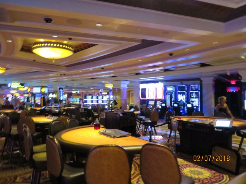  - SUA2_New York_ Atlantic City_Philadelphia_Washington