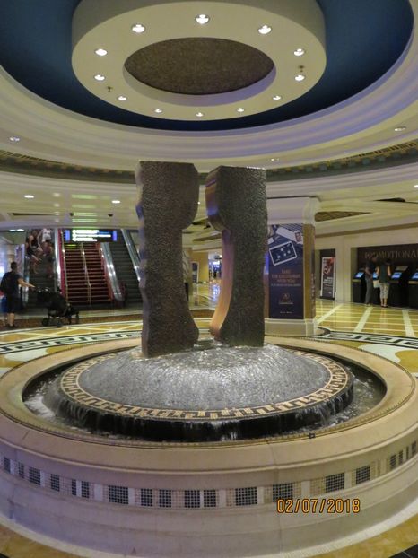  - SUA2_New York_ Atlantic City_Philadelphia_Washington