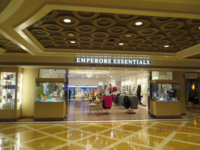  - SUA2_New York_ Atlantic City_Philadelphia_Washington