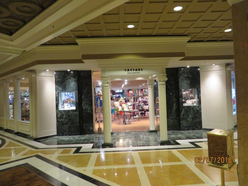  - SUA2_New York_ Atlantic City_Philadelphia_Washington