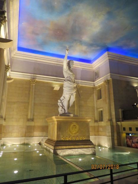  - SUA2_New York_ Atlantic City_Philadelphia_Washington