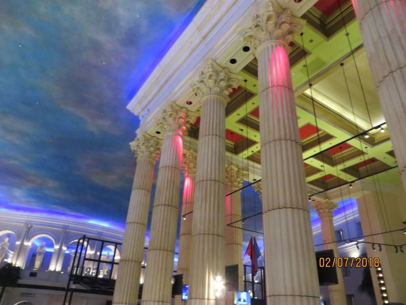  - SUA2_New York_ Atlantic City_Philadelphia_Washington