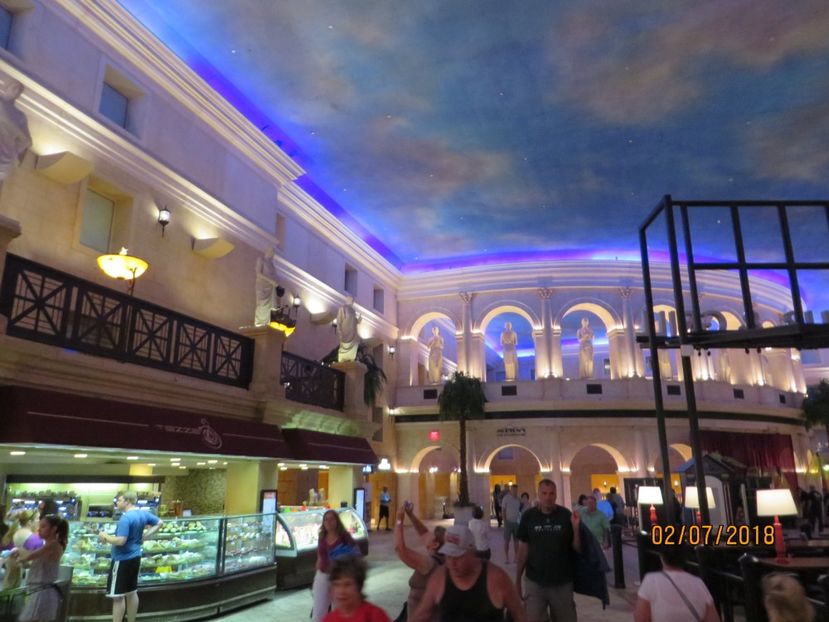  - SUA2_New York_ Atlantic City_Philadelphia_Washington