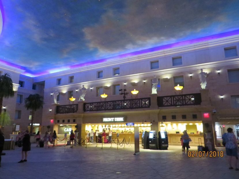  - SUA2_New York_ Atlantic City_Philadelphia_Washington