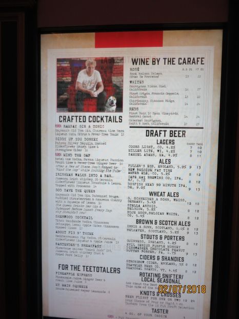  - SUA2_New York_ Atlantic City_Philadelphia_Washington