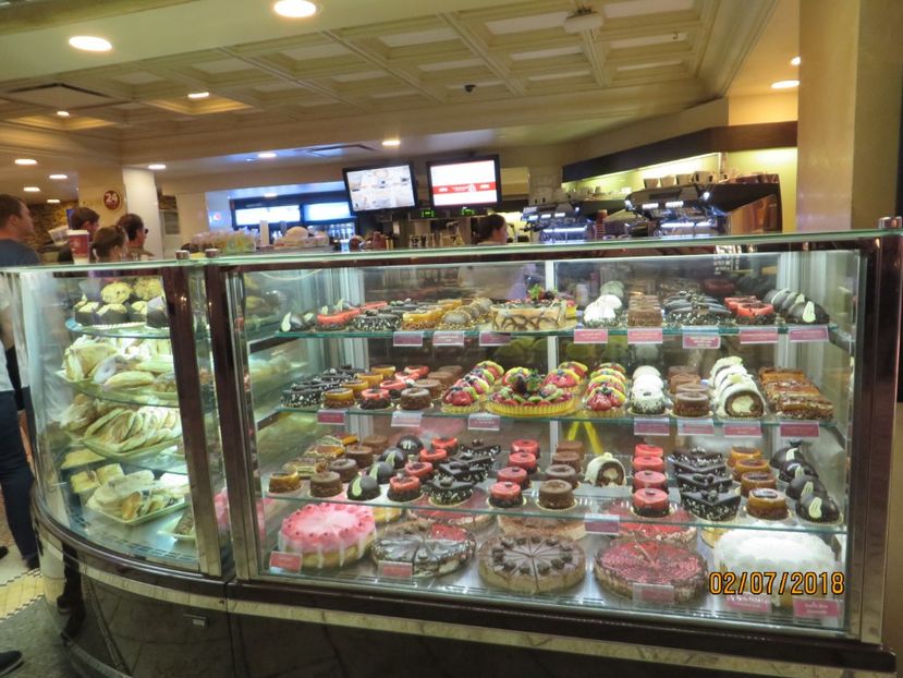  - SUA2_New York_ Atlantic City_Philadelphia_Washington