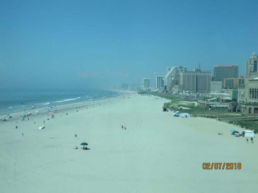  - SUA2_New York_ Atlantic City_Philadelphia_Washington