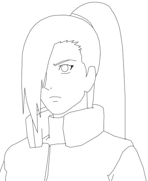  - 01 oc - copilarie - ps sai 02