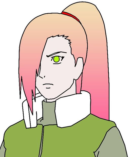  - 01 oc - copilarie - ps sai 02