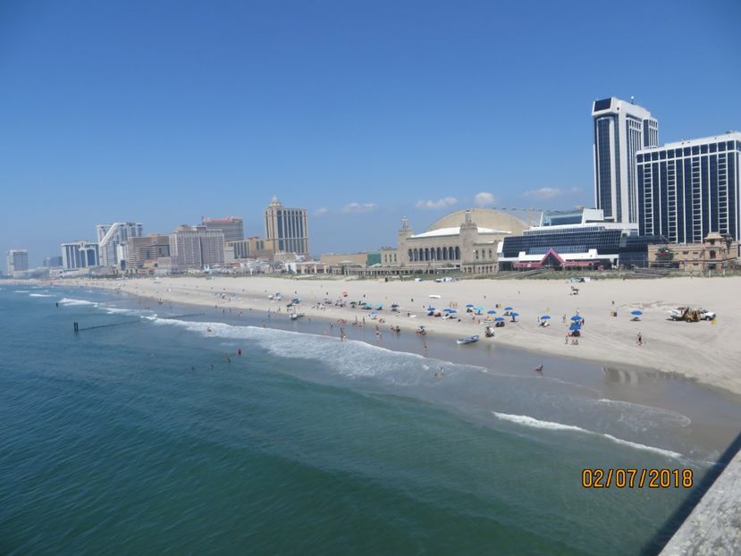  - SUA2_New York_ Atlantic City_Philadelphia_Washington
