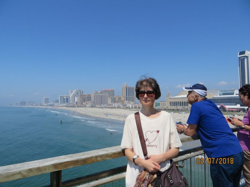  - SUA2_New York_ Atlantic City_Philadelphia_Washington