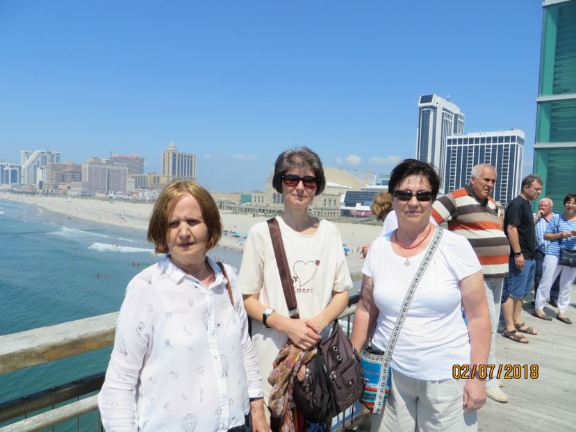  - SUA2_New York_ Atlantic City_Philadelphia_Washington