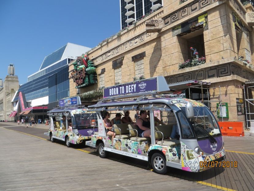  - SUA2_New York_ Atlantic City_Philadelphia_Washington