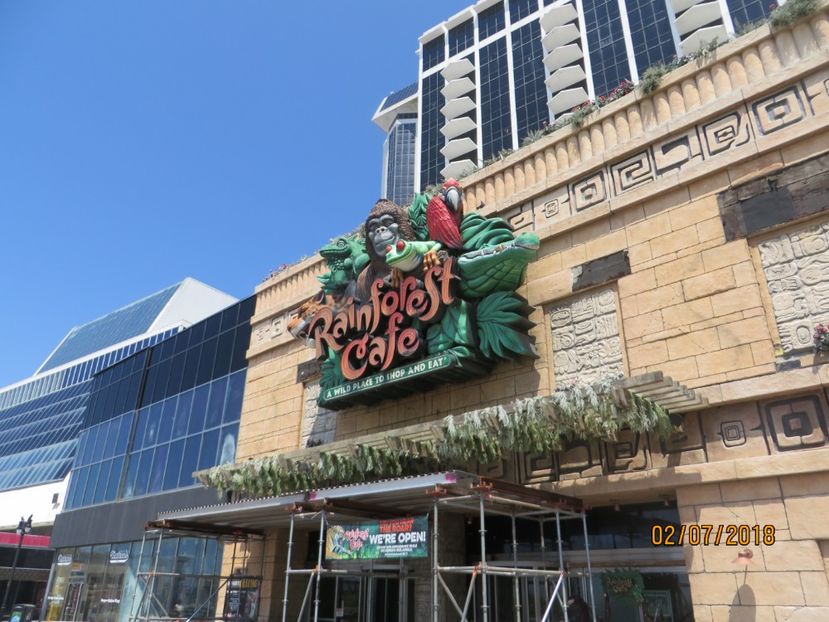  - SUA2_New York_ Atlantic City_Philadelphia_Washington