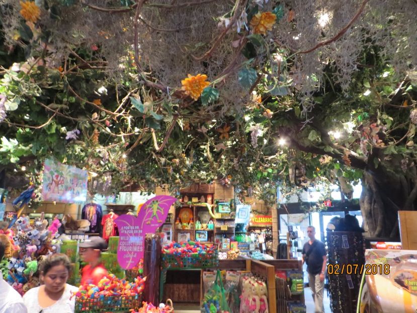  - SUA2_New York_ Atlantic City_Philadelphia_Washington