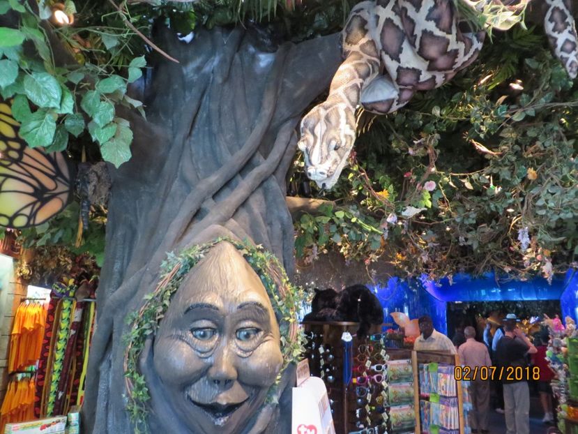  - SUA2_New York_ Atlantic City_Philadelphia_Washington