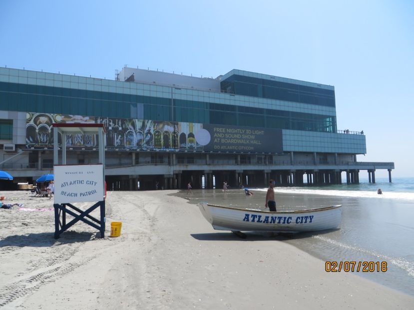  - SUA2_New York_ Atlantic City_Philadelphia_Washington