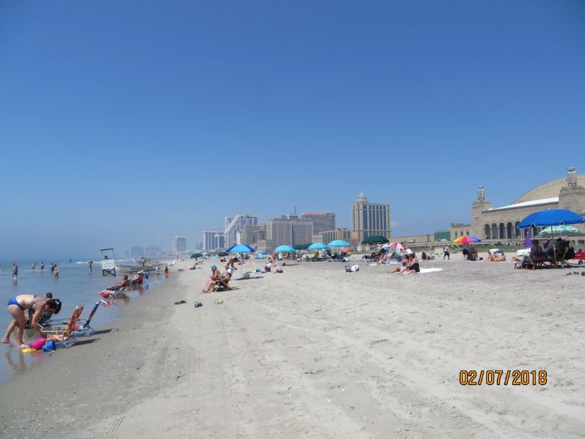  - SUA2_New York_ Atlantic City_Philadelphia_Washington