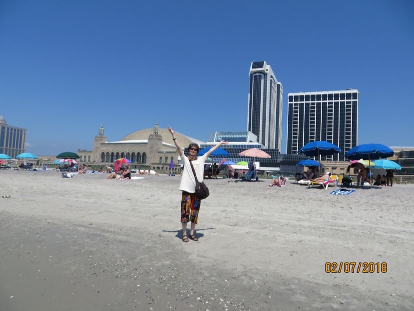  - SUA2_New York_ Atlantic City_Philadelphia_Washington
