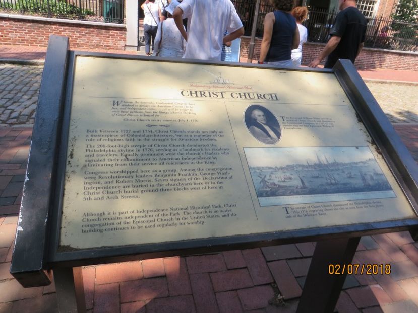  - SUA2_New York_ Atlantic City_Philadelphia_Washington