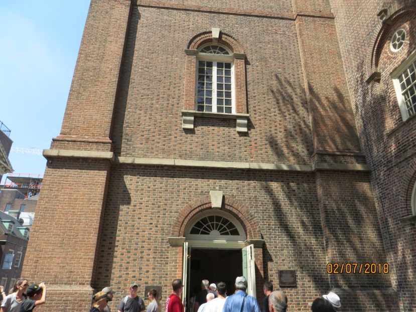  - SUA2_New York_ Atlantic City_Philadelphia_Washington