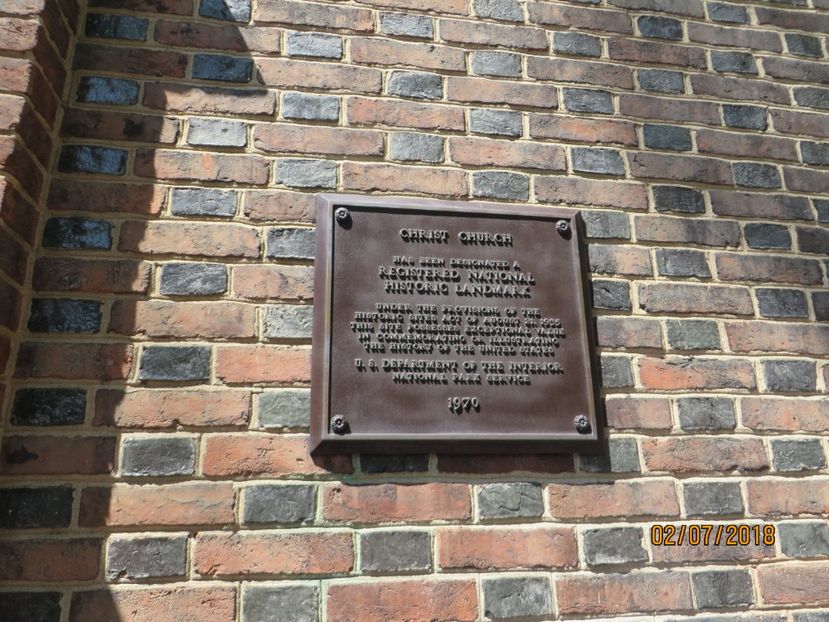  - SUA2_New York_ Atlantic City_Philadelphia_Washington